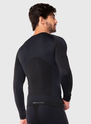 Imagen 2 del producto Camiseta de Compresión