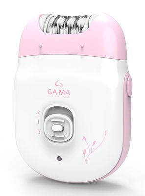 Imagen 2 del producto Depialdora de Pinzas Velvet