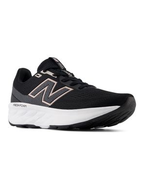 Imagen 2 del producto Zapatilla Urbana Logo Fresh Foam 520 Hombre