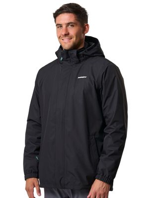 Imagen 1 del producto Chaqueta Tagua Cierre