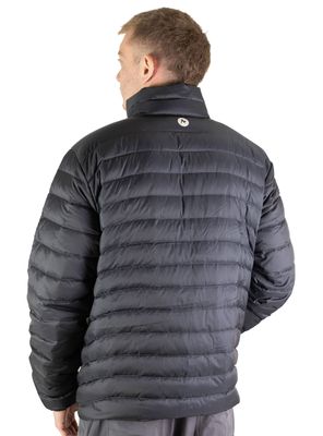 Imagen 2 del producto Chaqueta Tullus