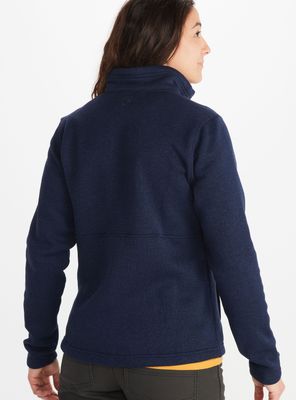 Imagen 2 del producto Polar Logo Drop Line