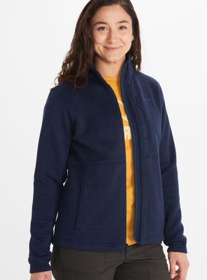 Imagen 1 del producto Polar Logo Drop Line