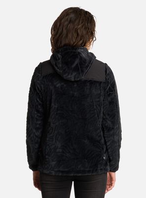 Imagen 2 del producto Polar Diseño Polaroid