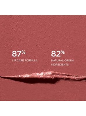 Imagen 2 del producto Labial Joli Rouge Velvet 705V Soft Berry 3.5g