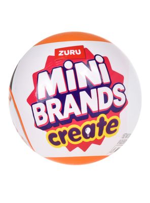 Imagen 1 del producto Bola Coleccionable Master Chef