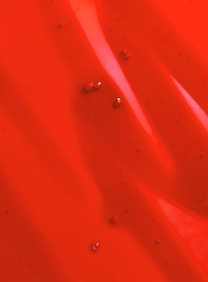 Imagen 2 del producto Waper Lip Stain 03-Red 7ml