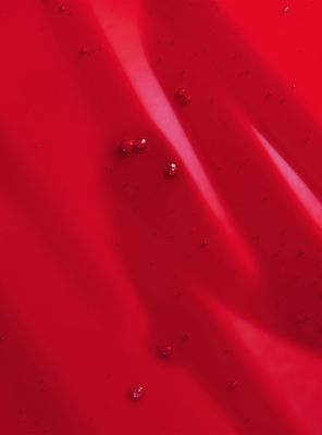 Imagen 2 del producto Waper Lip Stain 09-Deep Red 7ml