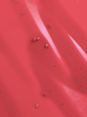 Imagen 2 del producto Waper Lip Stain 11-Soft Pink 7ml