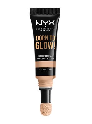 Corrector Born to Glow! NYX Professional