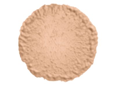 Imagen 2 del producto Corrector Born to Glow! NYX Professional