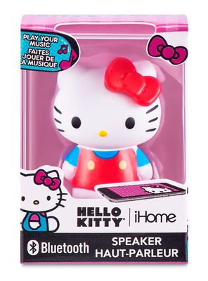 Imagen 2 del producto Corrector Born to Glow! NYX Professional Makeup