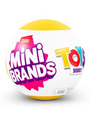 Corrector Born to Glow! NYX Professional Makeup