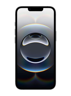 Imagen 2 del producto iPhone 16e 128GB 6.1"" Negro Liberado