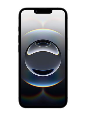 Imagen 2 del producto iPhone 16e 256GB 6.1"" Negro Liberado