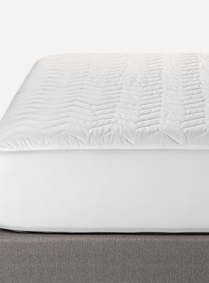 Imagen 2 del producto Cubrecolchón Aqua Repelent 1 Plaza