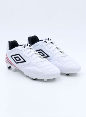 Imagen 2 del producto Zapatilla Fútbol Classico-XIII Lt Fg Unisex