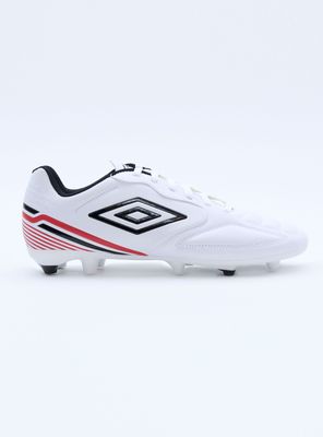 Imagen 1 del producto Zapatilla Fútbol Classico-XIII Lt Fg Unisex