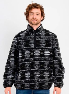 Imagen 1 del producto Chiporro Print Eart