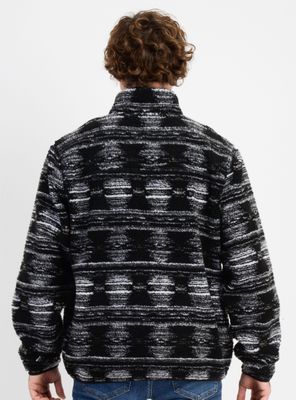 Imagen 2 del producto Chiporro Print Eart