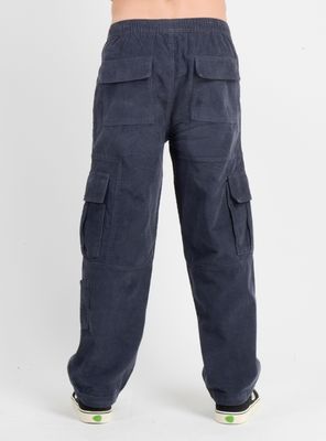 Imagen 2 del producto Pantalón Casual Liso