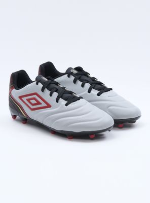 Imagen 2 del producto Zapatilla Fútbol Tocco V Hombre League Fg