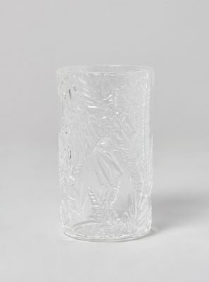 Imagen 2 del producto Set de 4 Vasos Acrílico Diseño 570 ml