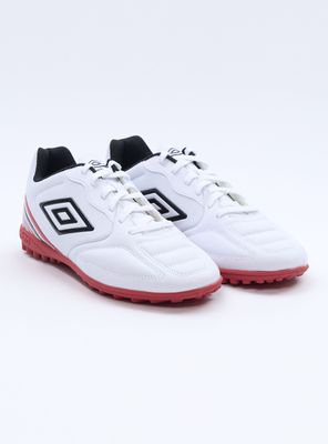 Zapatilla Fútbol Soccer Classico XIII Hombre Lt Tf