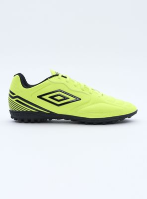 Zapatilla de Fútbol Hombre  Classico-XIII Lt Tf