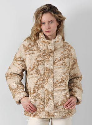 Imagen 1 del producto Chiporro Mapamundi