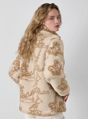 Imagen 2 del producto Chiporro Mapamundi