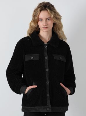 Imagen 1 del producto Chiporro Abuca Botón