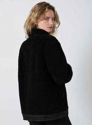 Imagen 2 del producto Chiporro Abuca Botón