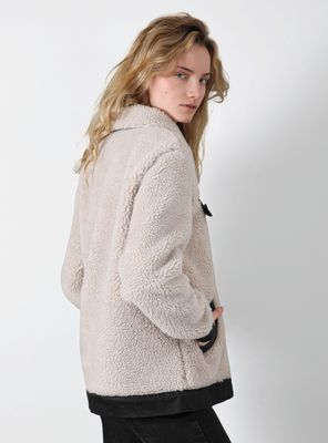 Imagen 2 del producto Chiporro Abuca