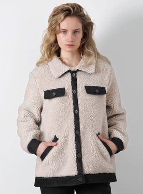 Imagen 1 del producto Chiporro Abuca