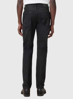 Imagen 2 del producto Jeans Iggy