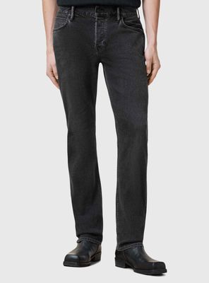 Jeans Iggy