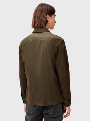 Imagen 2 del producto Camisa Spotter