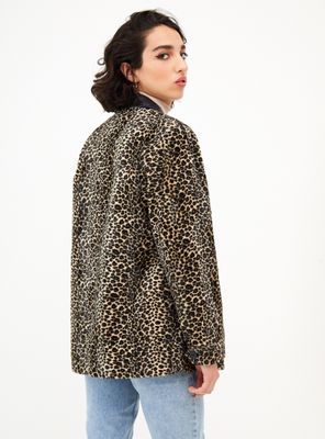 Imagen 2 del producto Blusa Mira Satín Tee