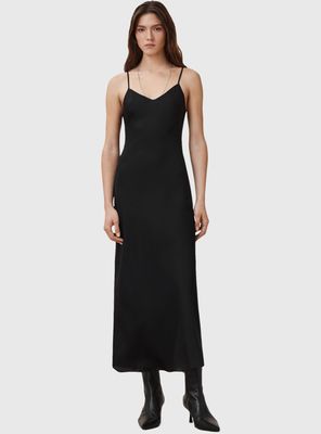 Imagen 1 del producto Vestido Bryony