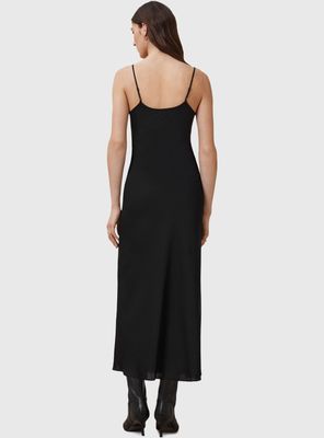 Imagen 2 del producto Vestido Bryony