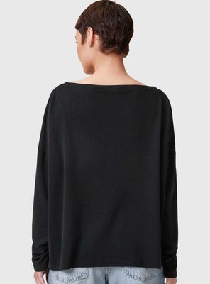 Imagen 2 del producto Polera Rita Tee