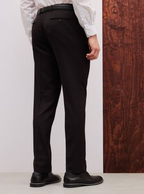 Imagen 2 del producto Pantalon de Vestir Slim Fit