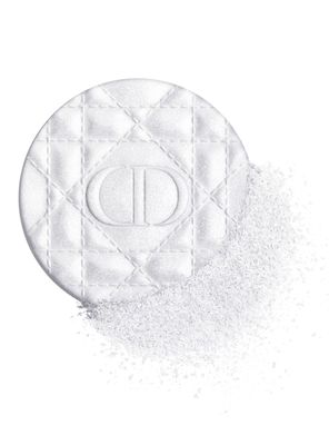 Imagen 2 del producto Dior Forever Glow Luminizer 06 Opal Sequin 6g