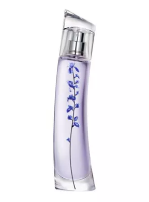 Perfume Ikebana Indigo EDP Mujer 40 ml