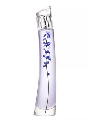Perfume Ikebana Indigo EDP Mujer 75 ml