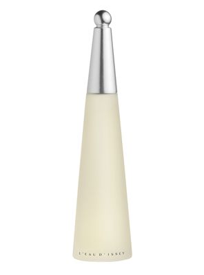 Perfume Issey Miyake L'eau D'issey Mujer EDT 100 ml