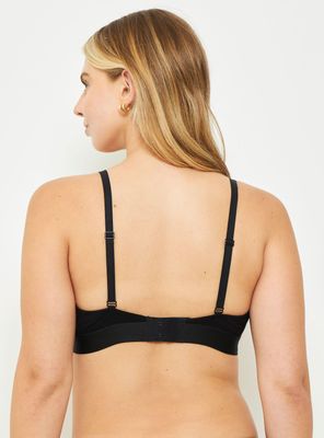 Imagen 2 del producto Sostén Modal Rib 202