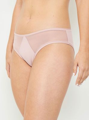 Imagen 2 del producto Pack 2 Bikini Microfibra P16202224