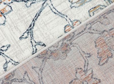 Imagen 2 del producto Bajada de Cama Modernas D2 57x90 cm